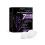 Slimming Patch, Plant Essence for Light Figure 7