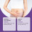 Slimming Patch, Plant Essence for Light Figure 3