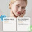 Pore Invisible Isolation Stick Conceals Blemishes Clear Hydrating 10