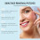 Skin Care Patch, Moisturizing, Acne Covering, Cleansing 4