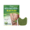 Mugwort Joint Relief Patch for Knee Care 1