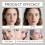 Pore Invisible Isolation Stick Conceals Blemishes Clear Hydrating 13