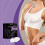 Slimming Patch, Plant Essence for Light Figure 2