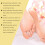 Hand & Foot Moisturizing Stick with Keratin Daily 11