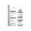 Exfoliating Black Rice Essence 1