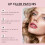 Lip Filler Patch Hydrating Jelly 4