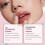Lip Filler Patch Hydrating Jelly 12