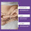 Slimming Patch, Plant Essence for Light Figure 13