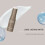 Pore Invisible Isolation Stick Conceals Blemishes Clear Hydrating 9