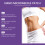 Slimming Patch, Plant Essence for Light Figure 4
