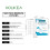 Skin Care Patch, Moisturizing, Acne Covering, Cleansing 7