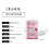 Lip Filler Patch Hydrating Jelly 8