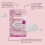 Lip Filler Patch Hydrating Jelly 10