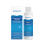 Swimming Pool Purification Liquid: Clear, Odorless, Quick-Dissolving 1