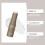 Pore Invisible Isolation Stick Conceals Blemishes Clear Hydrating 8