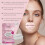Lip Filler Patch Hydrating Jelly 11