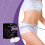 Slimming Patch, Plant Essence for Light Figure 10