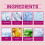 Lip Filler Patch Hydrating Jelly 5