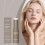 Pore Invisible Isolation Stick Conceals Blemishes Clear Hydrating 2