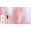 Rose Perfume: Natural Floral Scent, Elegant & Romantic 7
