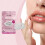Lip Filler Patch Hydrating Jelly 2
