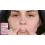 Lip Filler Patch Hydrating Jelly 7