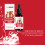 Pet Liquid Supplement for Dogs/Cats, Balanced Easy Absorption 9