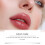 Lip Filler Patch Hydrating Jelly 13