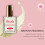Rose Perfume: Natural Floral Scent, Elegant & Romantic 11