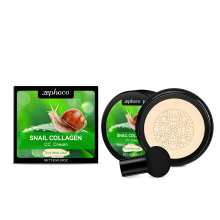 Ivory White Concealer: Covers Blemishes, Brightens, Reduces Dullness