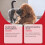 Pet Liquid Supplement for Dogs/Cats, Balanced Easy Absorption 4