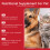 Pet Liquid Supplement for Dogs/Cats, Balanced Easy Absorption 12
