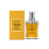 Herrenduftholzfrucht Eau de Toilette 1