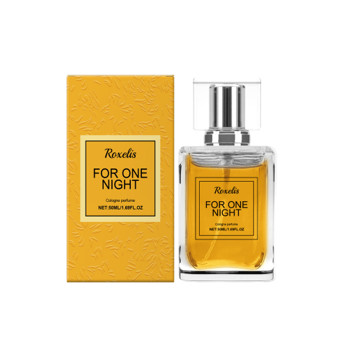Herrenduftholzfrucht Eau de Toilette