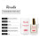 Rose Perfume: Natural Floral Scent, Elegant & Romantic 8