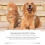 Pet Liquid Supplement for Dogs/Cats, Balanced Easy Absorption 13