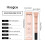 Moisturizing Styling Cream for Fine Hair: Non-Greasy Fluffy 8