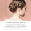Moisturizing Styling Cream for Fine Hair: Non-Greasy Fluffy 14