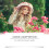 Rose Perfume: Natural Floral Scent, Elegant & Romantic 4