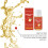 Fruit Fly Bait - Fructose Sorbitol Formula, Home Trap & Killer 10