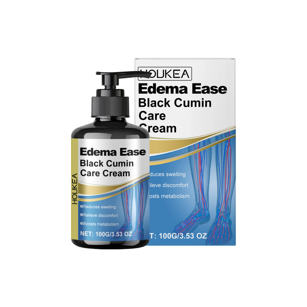 Cream Herbal Body : Nourishing Massage & Moisturizing