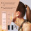 Moisturizing Styling Cream for Fine Hair: Non-Greasy Fluffy 11