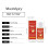 Fruit Fly Bait - Fructose Sorbitol Formula, Home Trap & Killer 8