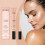 Moisturizing Styling Cream for Fine Hair: Non-Greasy Fluffy 2