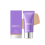 Natural Moisturizing BB Cream: Light, Matte, Oily/Dry Skin 1