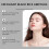 Exfoliating Black Rice Essence 10
