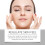 Exfoliating Black Rice Essence 3