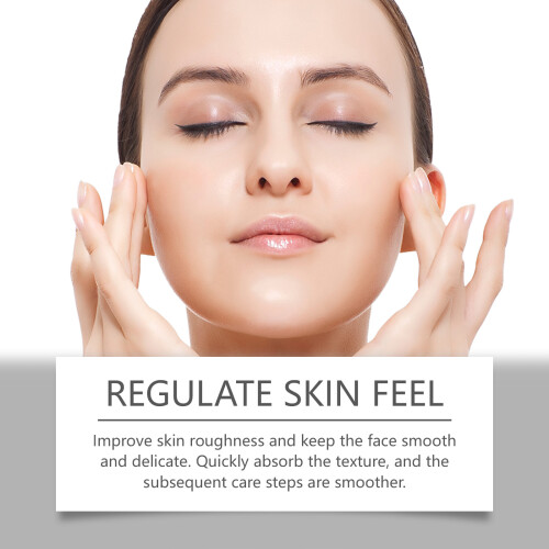 Exfoliating Black Rice Essence 2