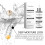 Exfoliating Black Rice Essence 11