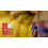 Fruit Fly Bait - Fructose Sorbitol Formula, Home Trap & Killer 7